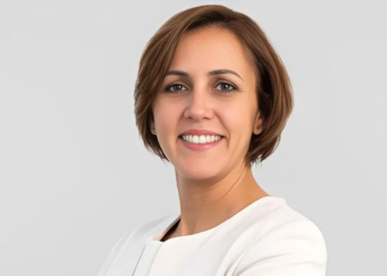 Zineb GAOUANE nommée associée chez LPA Law : une nomination stratégique pour le secteur énergétique