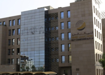 Chômage à 13,3 % au Maroc en 2024 : les jeunes diplômés en première ligne