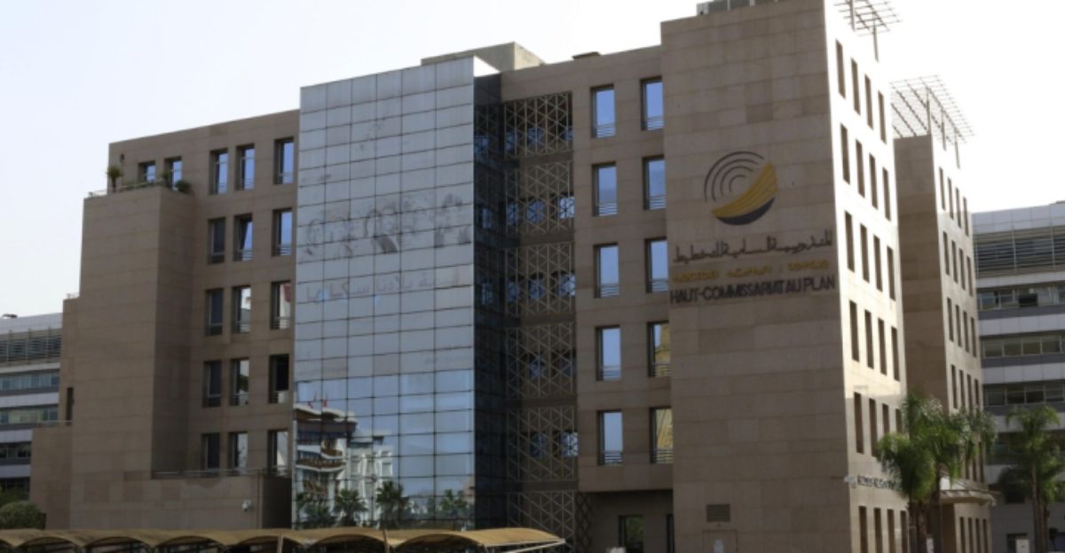 Chômage à 13,3 % au Maroc en 2024 : les jeunes diplômés en première ligne