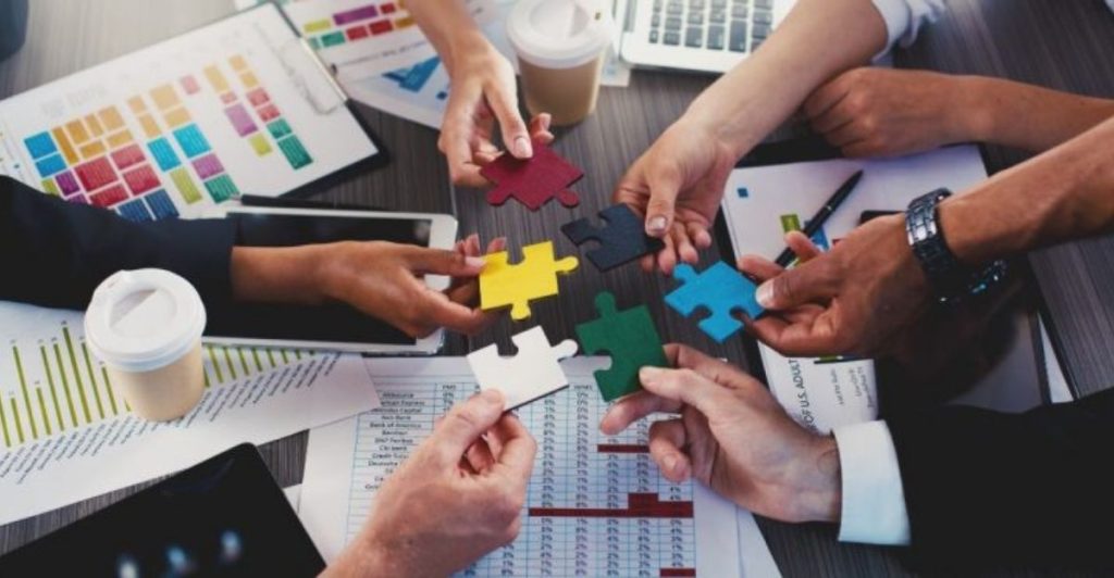 DOSSIER l RH et responsabilité sociale d’entreprise (RSE) : un levier stratégique pour une croissance durable