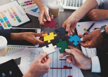 [DOSSIER] RH et responsabilité sociale d’entreprise (RSE) : un levier stratégique pour une croissance durable