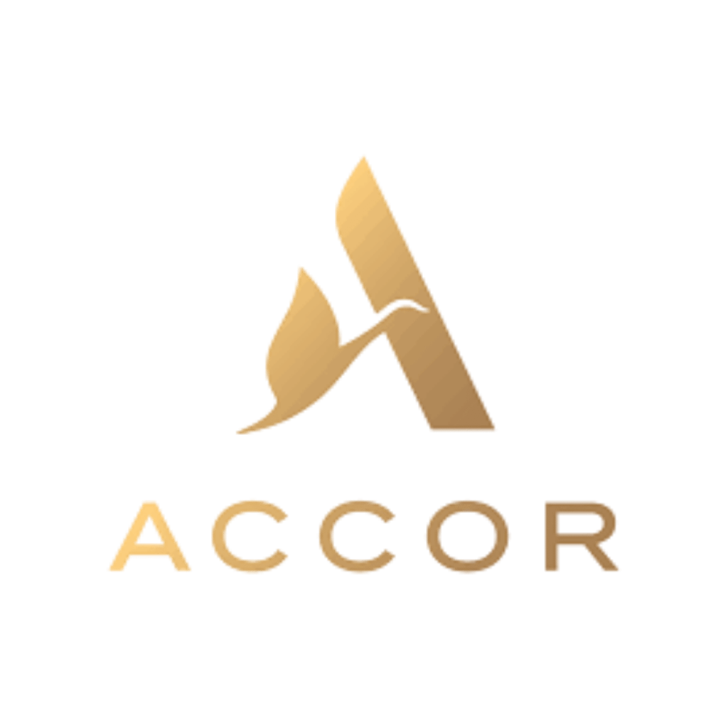 Accor l Offres d'emploi en RH l DRH.ma