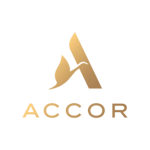 Pullman Bouskoura (Accor)