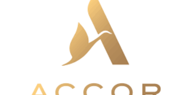 Accor l Offres d'emploi en RH l DRH.ma