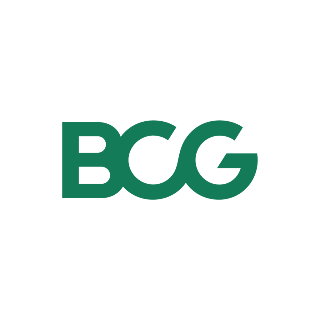 BCG X EMESA Senior Talent Manager – BCG (Casablanca)