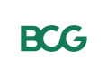 BCG X EMESA Senior Talent Manager – BCG (Casablanca)