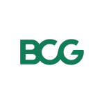 Boston Consulting Group (BCG)
