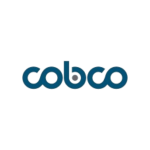 COBCO S.A.