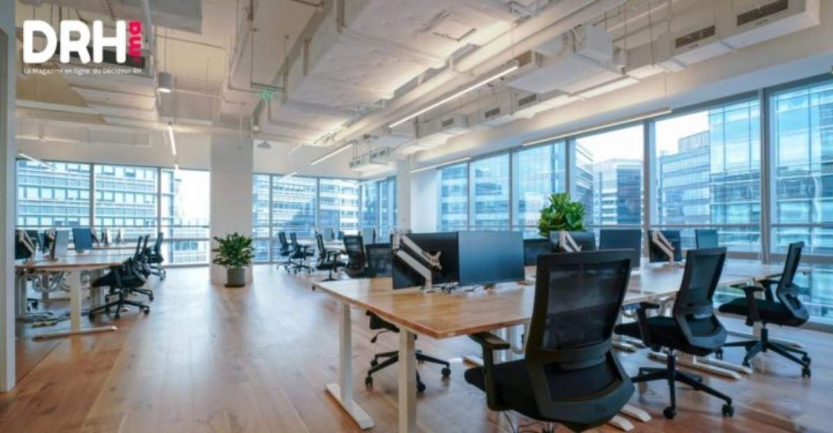 Combien de jours fériés pour Aid Al Fitr ?