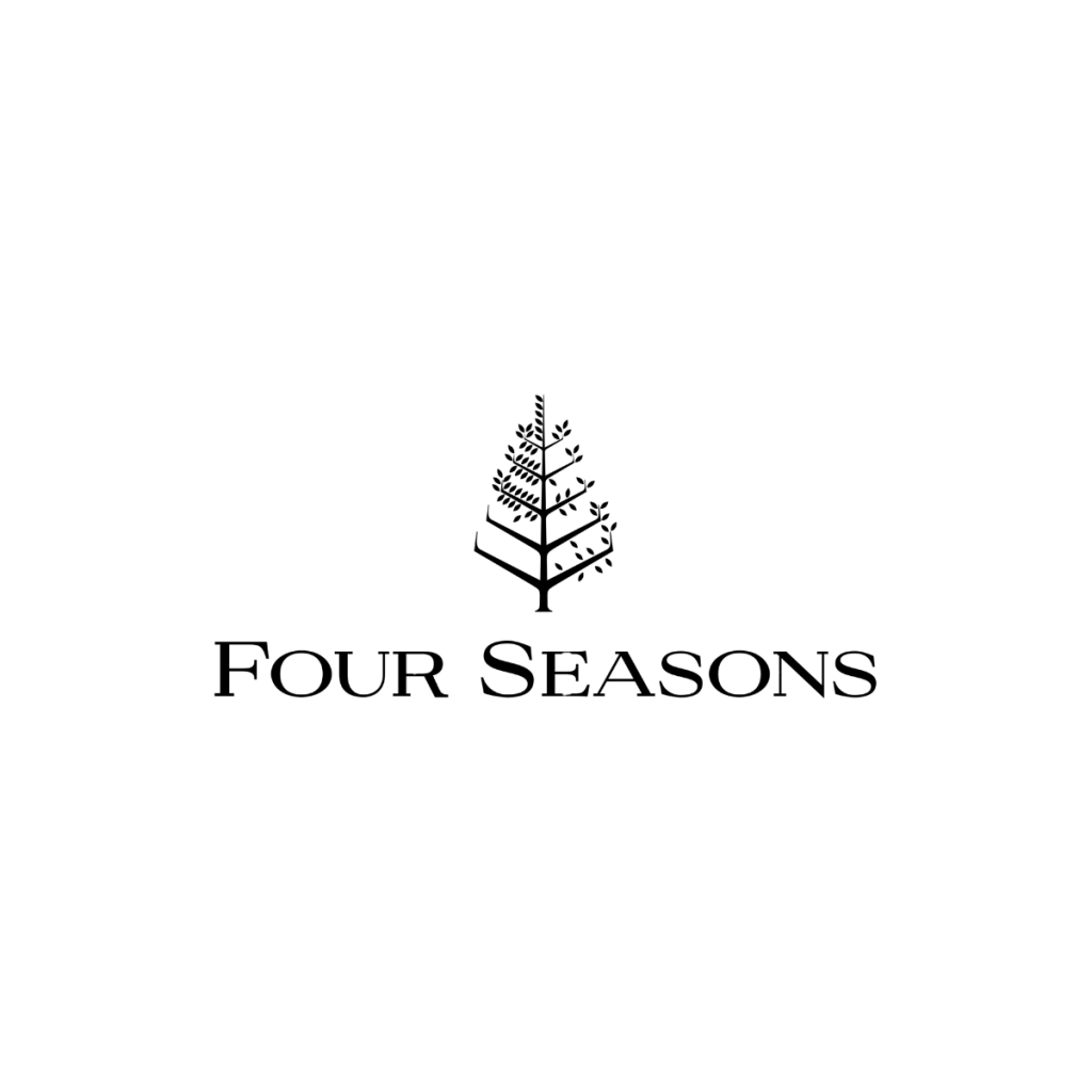Business Administration Specialist (HR & Finance) – Four Seasons Hotels and Resorts