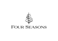 Business Administration Specialist (HR & Finance) –  Four Seasons Hotels and Resorts