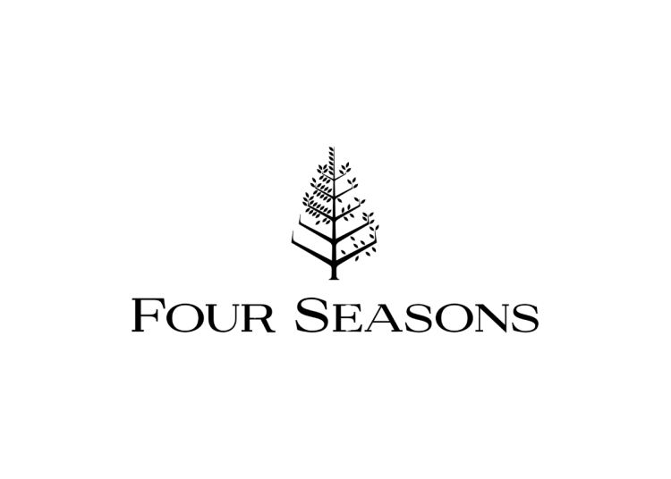 Business Administration Specialist (HR & Finance) –  Four Seasons Hotels and Resorts