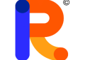 HR Assistant – Relats (Tanger)