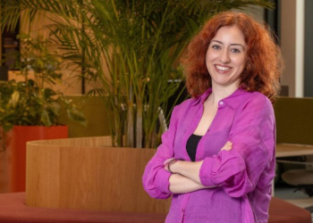 [INTERVIEW] Natali DINCER, Directrice RH : JTI Afrique du Nord et de l’Ouest, Top Employer, une stratégie RH axée sur l’humain et l’inclusion