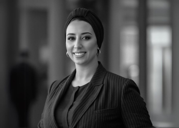 [NOMINATION] Rabab EL KHANDARI nommée Cluster Advertising & Promotion Manager – Northwest Africa chez Nestlé