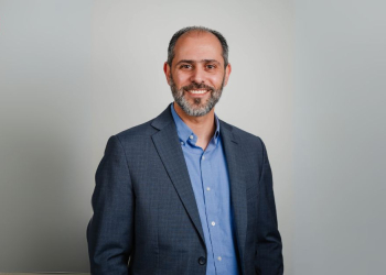 [NOMINATION] Novartis Pharma Maroc nomme Yahya ABDALLAH Président-Directeur Général pour la région MTA