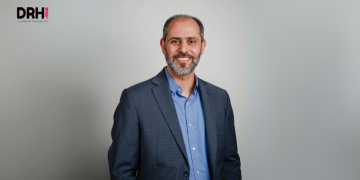 [NOMINATION] Novartis Pharma Maroc nomme Yahya ABDALLAH Président-Directeur Général pour la région MTA