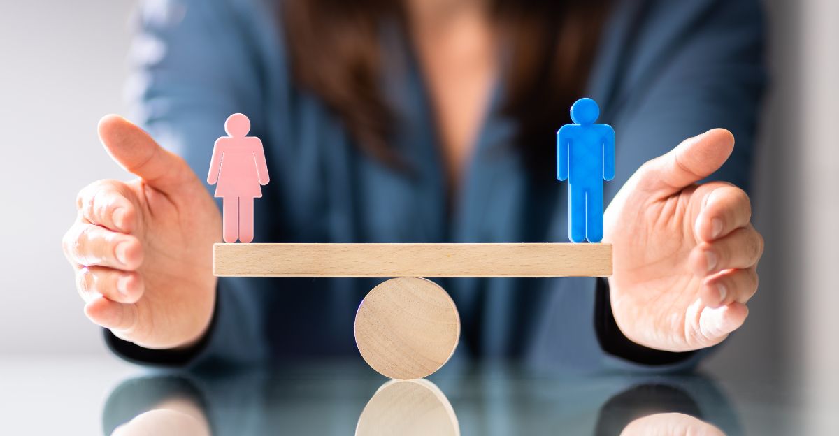 [Feuille de route pour l’emploi 2025]  Égalité femme-homme : lever les freins structurels à l’emploi féminin