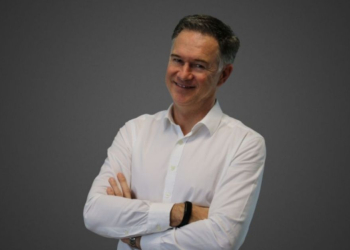 [INTERVIEW] Eric CHANAL, Directeur Général de SQLI Maroc : 400 nouveaux recrutements au Maroc d’ici fin 2025 pour accompagner notre croissance