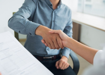 Génération Z aux commandes : pourquoi votre stratégie de talents doit évoluer ?