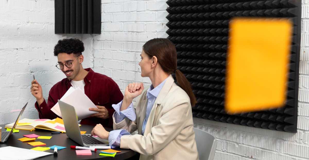 Génération Z : comment concilier soif d’autonomie et besoin de repères ?