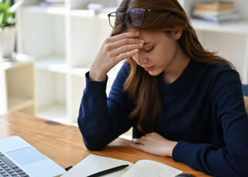 Génération Z : ne répétons pas les erreurs commises avec les millennials