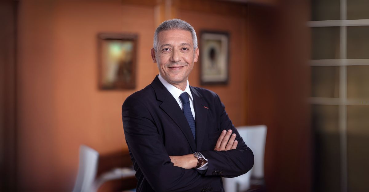 Holmarcom–IFC : une alliance stratégique au service d’une finance durable et inclusive en Afrique