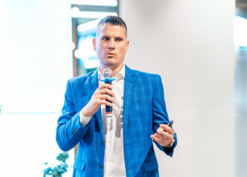 [INTERVIEW] Igor RAIĆ, Directeur Général JYSK Maroc : une stratégie RH pensée pour la croissance, la formation et l’inclusion