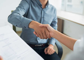 Génération Z : comment recruter et fidéliser la nouvelle vague de talents