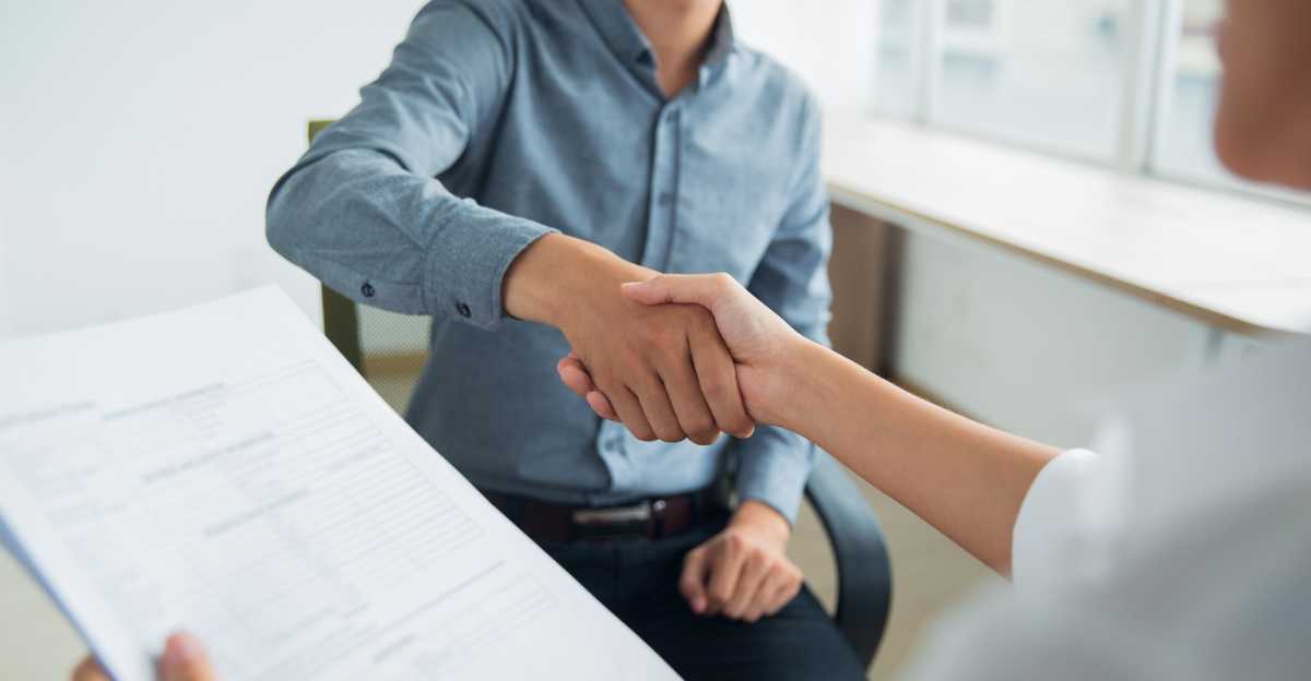 Génération Z : comment recruter et fidéliser la nouvelle vague de talents