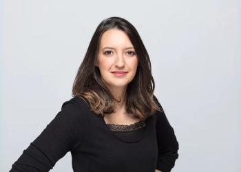 [INTERVIEW] Lina FASSI FIHRI, Avocate spécialisée en protection des données : les DRH face aux cyberattaques, entre devoir de vigilance et protection des salariés
