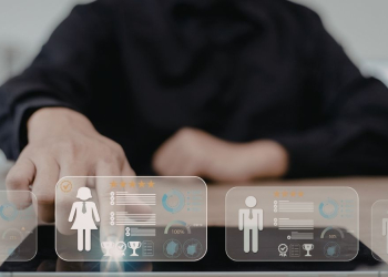 Management de transition : un atout clé pour la transformation des entreprises au Maroc l DRH.ma