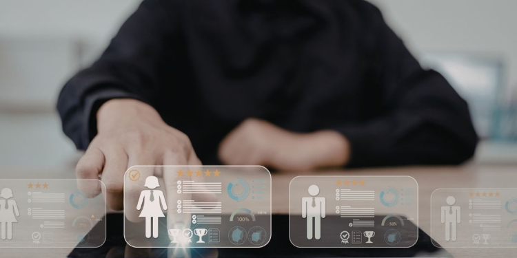 Management de transition : un atout clé pour la transformation des entreprises au Maroc l DRH.ma