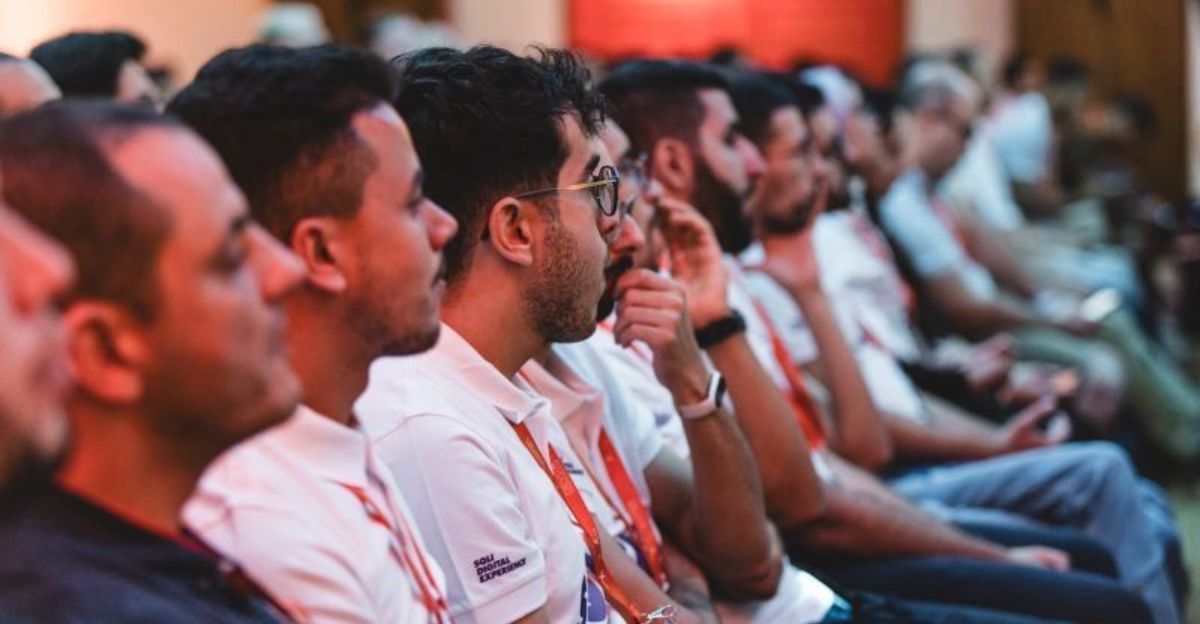 SQLI Maroc : 400 recrutements prévus d’ici fin 2025 pour soutenir une stratégie digitale ambitieuse