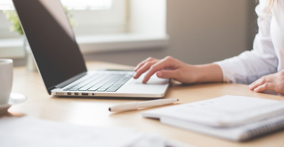 Stages et Génération Z : structure et flexibilité pour capter la relève