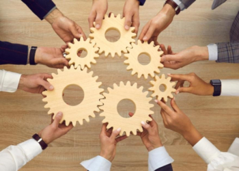 Team Building : vers une cohésion authentique pour la génération Z au Maroc