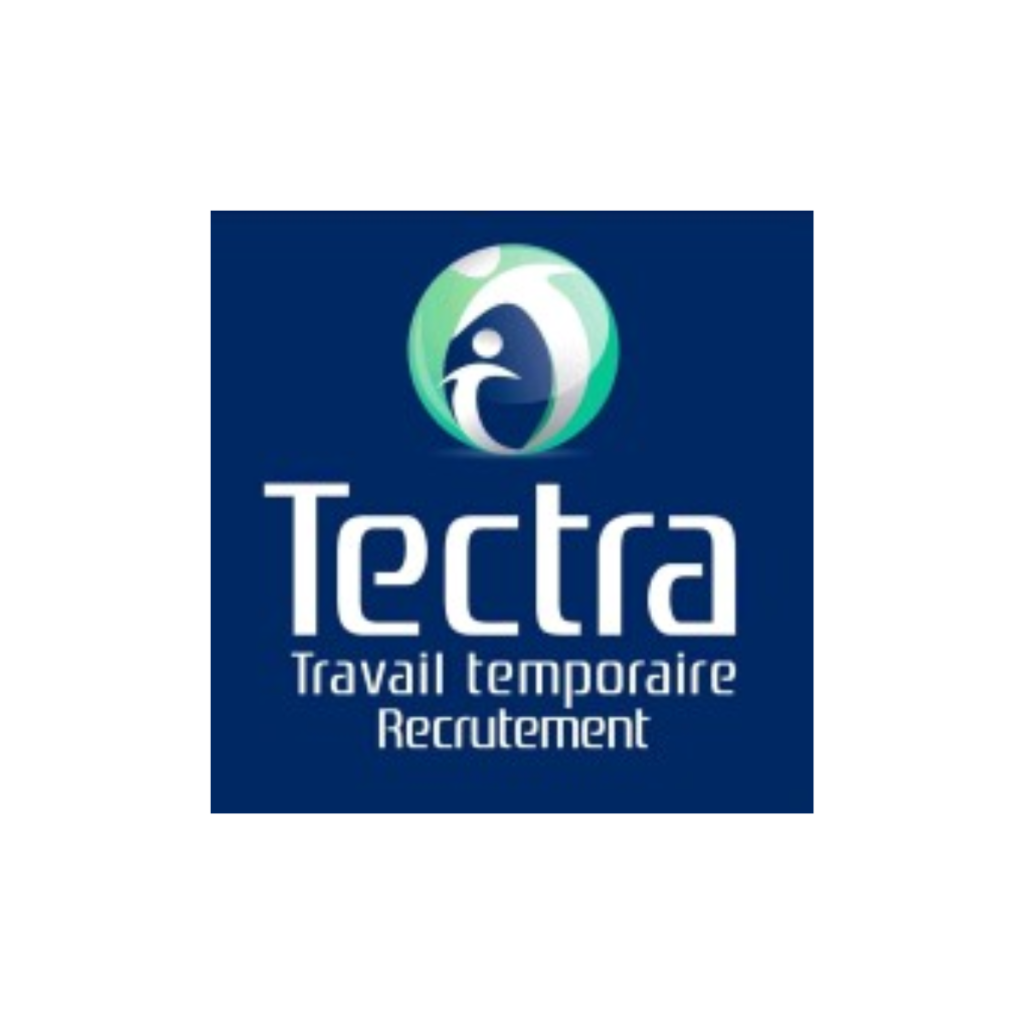 Chef département gestion administrative RH – Tectra (Casablanca)