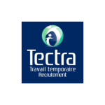 TECTRA