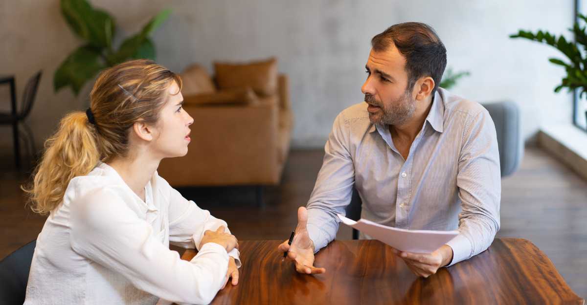 Génération Z au Maroc : comment réinventer la fidélité en entreprise ?