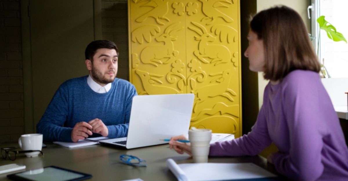 Génération Z au Maroc : l’intrapreneuriat, nouvel horizon d’innovation et de fidélisation