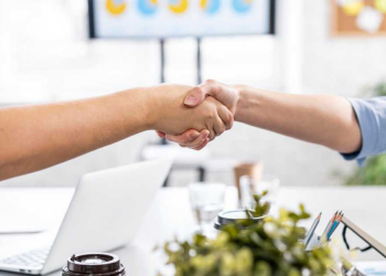 Jobsharing au Maroc : la flexibilité qui séduit la Génération Z