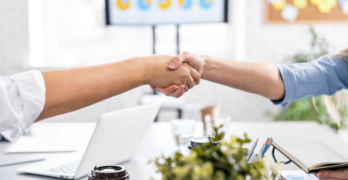 Jobsharing au Maroc : la flexibilité qui séduit la Génération Z