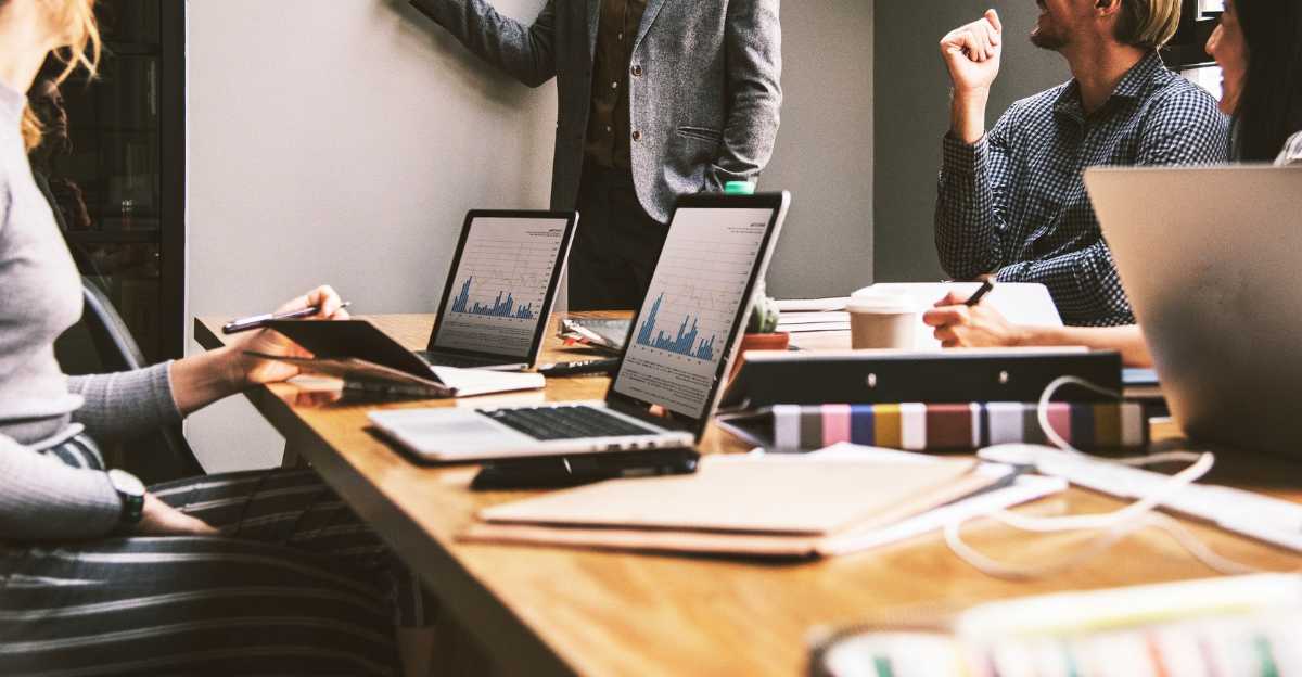 Former la Génération Z au Maroc : des formations sur-mesure pour une relève agile