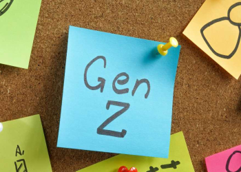 Focus sur les talents de demain : comment convaincre la Génération Z en recrutement