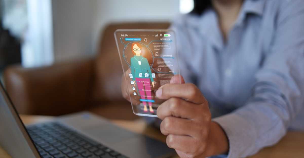 Ressources humaines : l’IA transforme les pratiques RH au Maroc