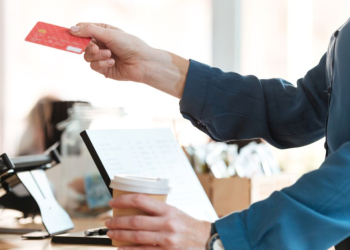 Réforme des titres-repas (loi de finances 2025) : vers une nouvelle donne dans les politiques de rémunération
