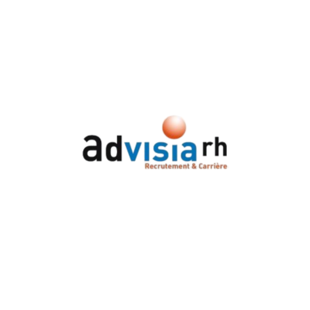 Responsable  RH  (H/F) – Advisia RH Maroc (Tanger)