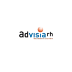 Advisia RH Maroc