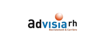 Responsable  RH  (H/F) – Advisia RH Maroc (Tanger)