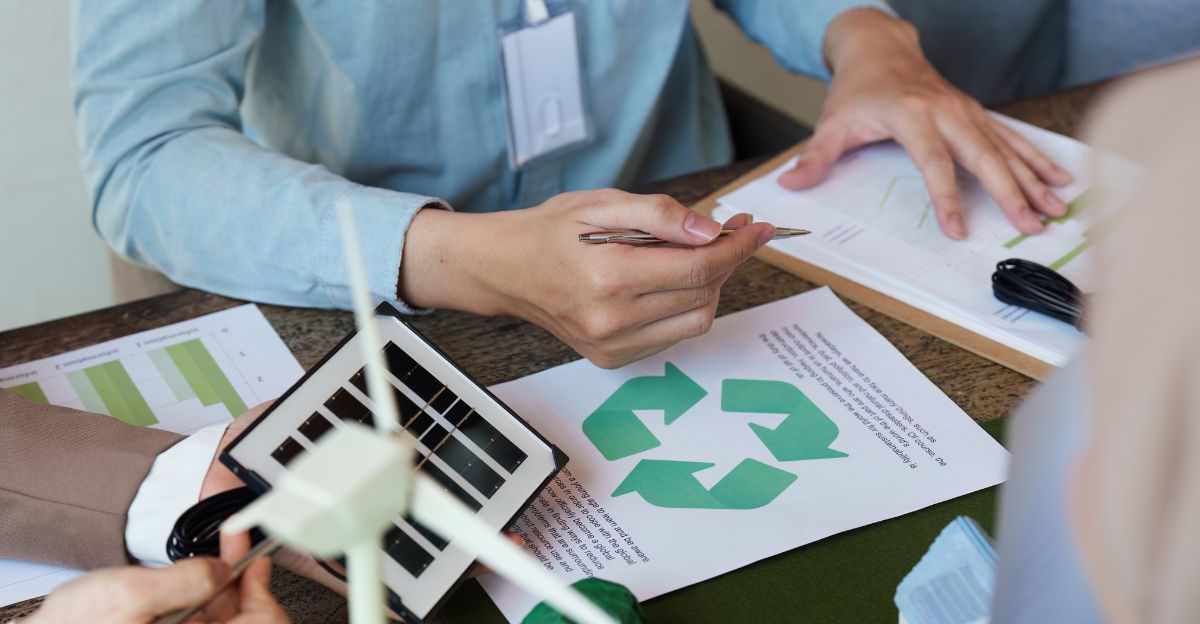 RSE et directive CSRD : ce que Bruxelles change, ce que les entreprises marocaines doivent préparer